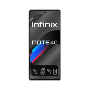 note 40 x6853 8!}256gb racing grey